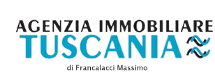 Agenzia Immobiliare Tuscania